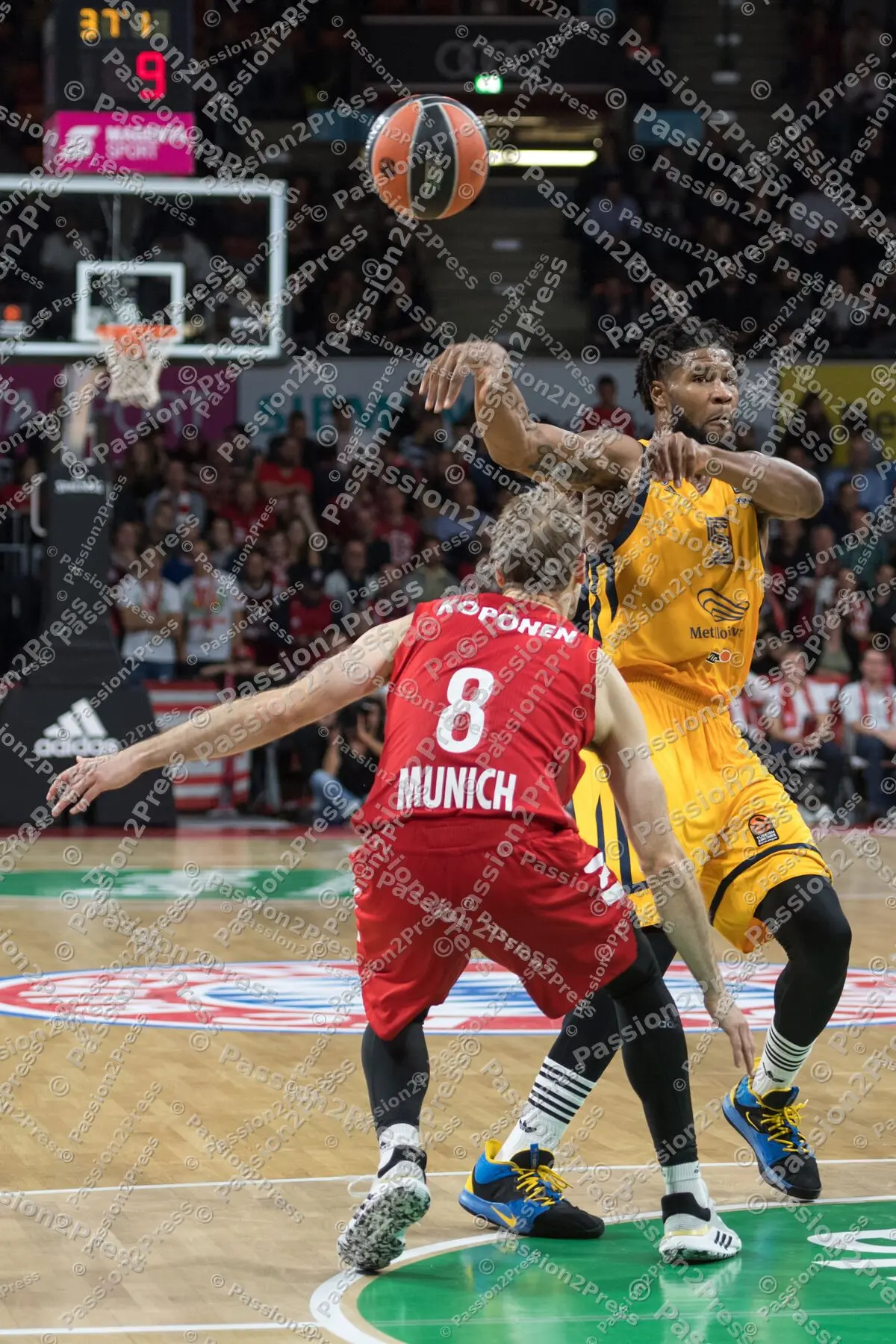 FCBBKM_20191024_0620-2