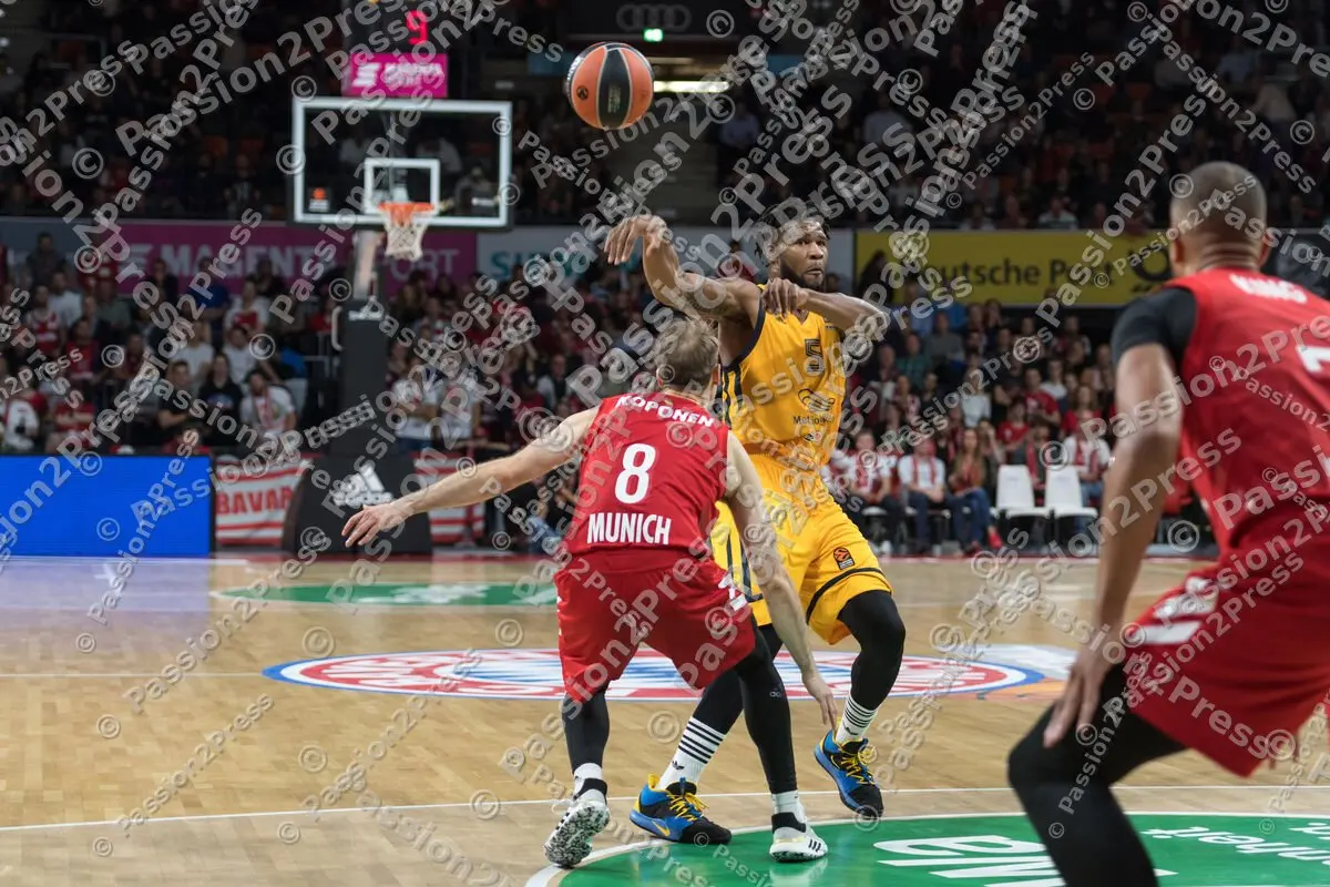 FCBBKM_20191024_0620