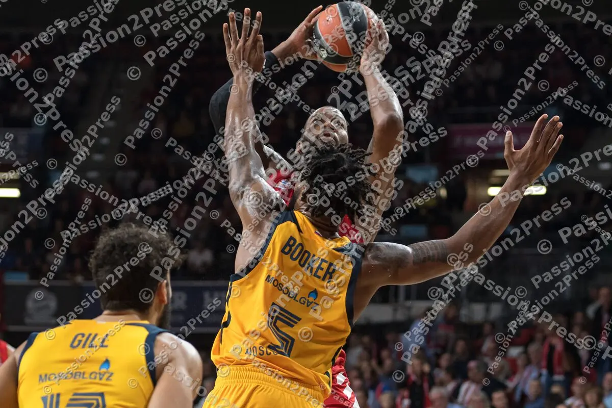 FCBBKM_20191024_0647