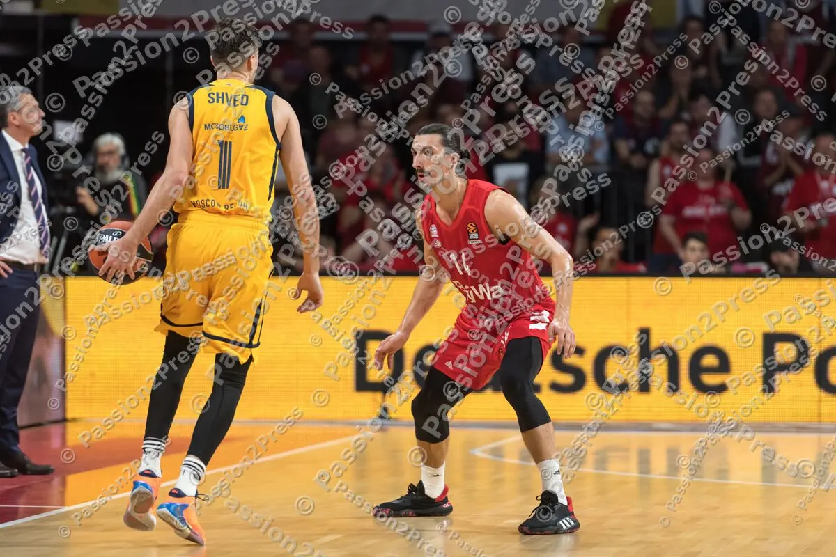 FCBBKM_20191024_0652