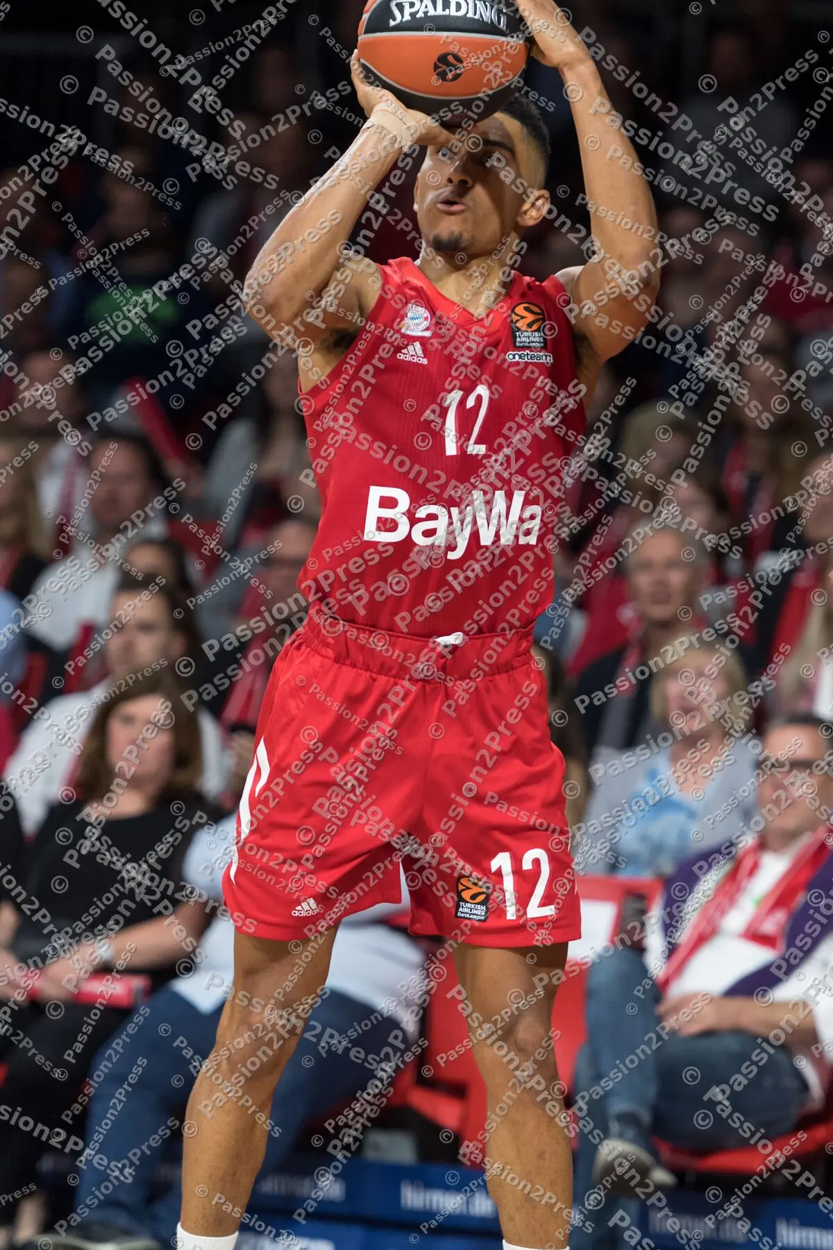 FCBBKM_20191024_0685