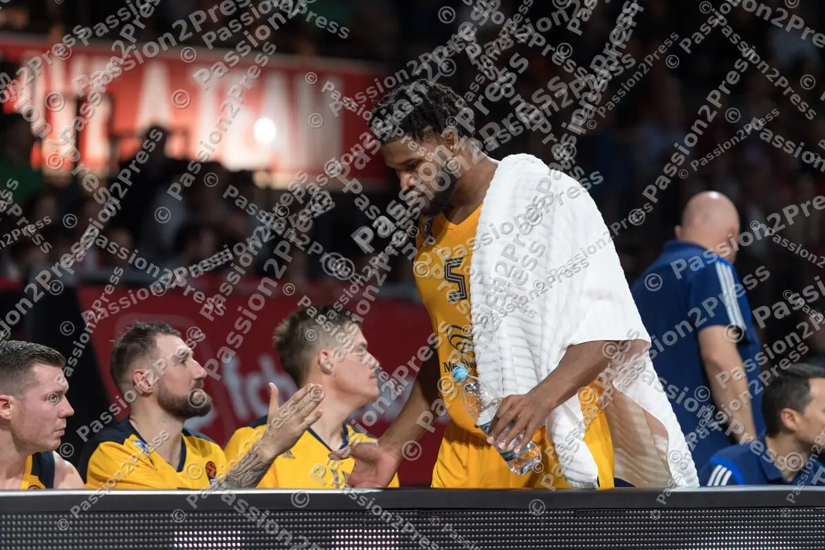 FCBBKM_20191024_0704