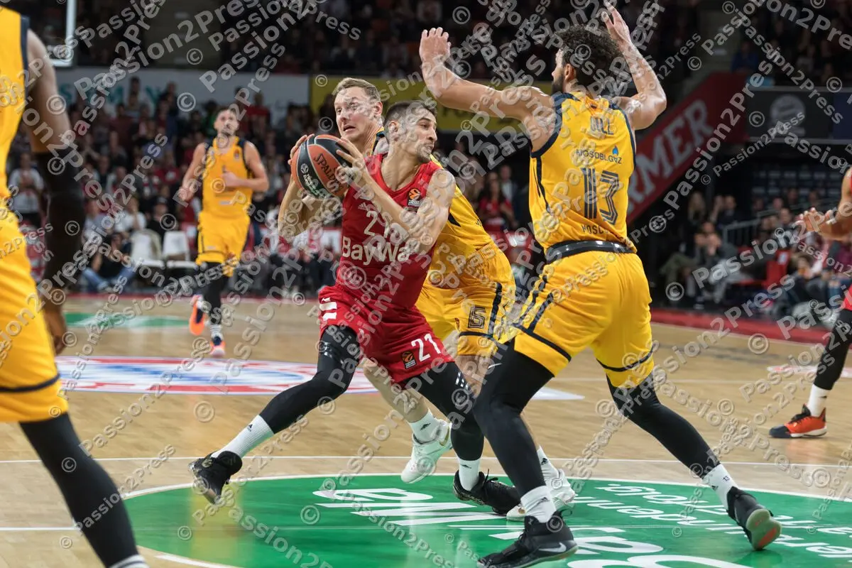 FCBBKM_20191024_0725