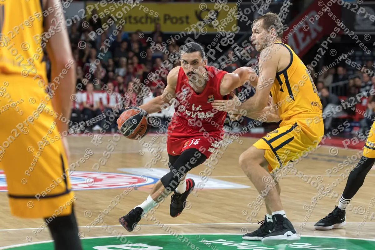 FCBBKM_20191024_0737