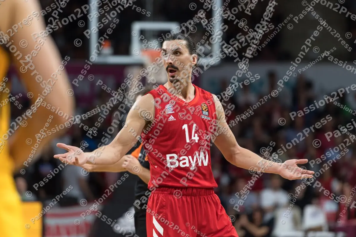 FCBBKM_20191024_0756