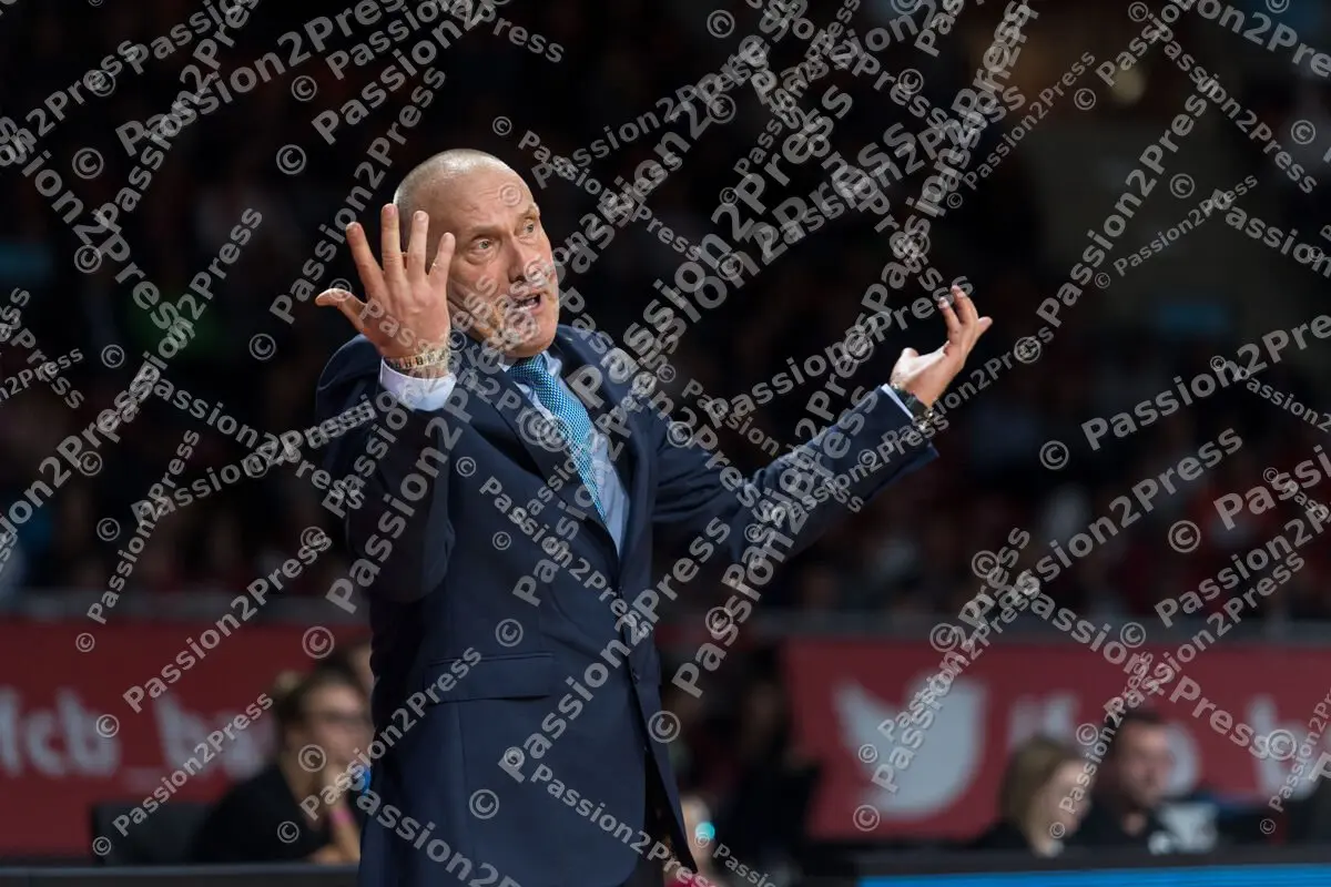 FCBBKM_20191024_0759