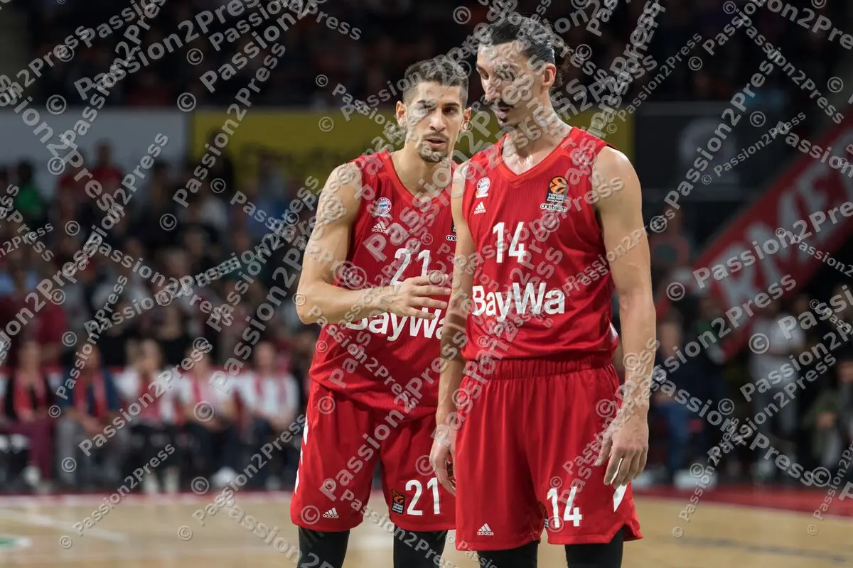 FCBBKM_20191024_0768