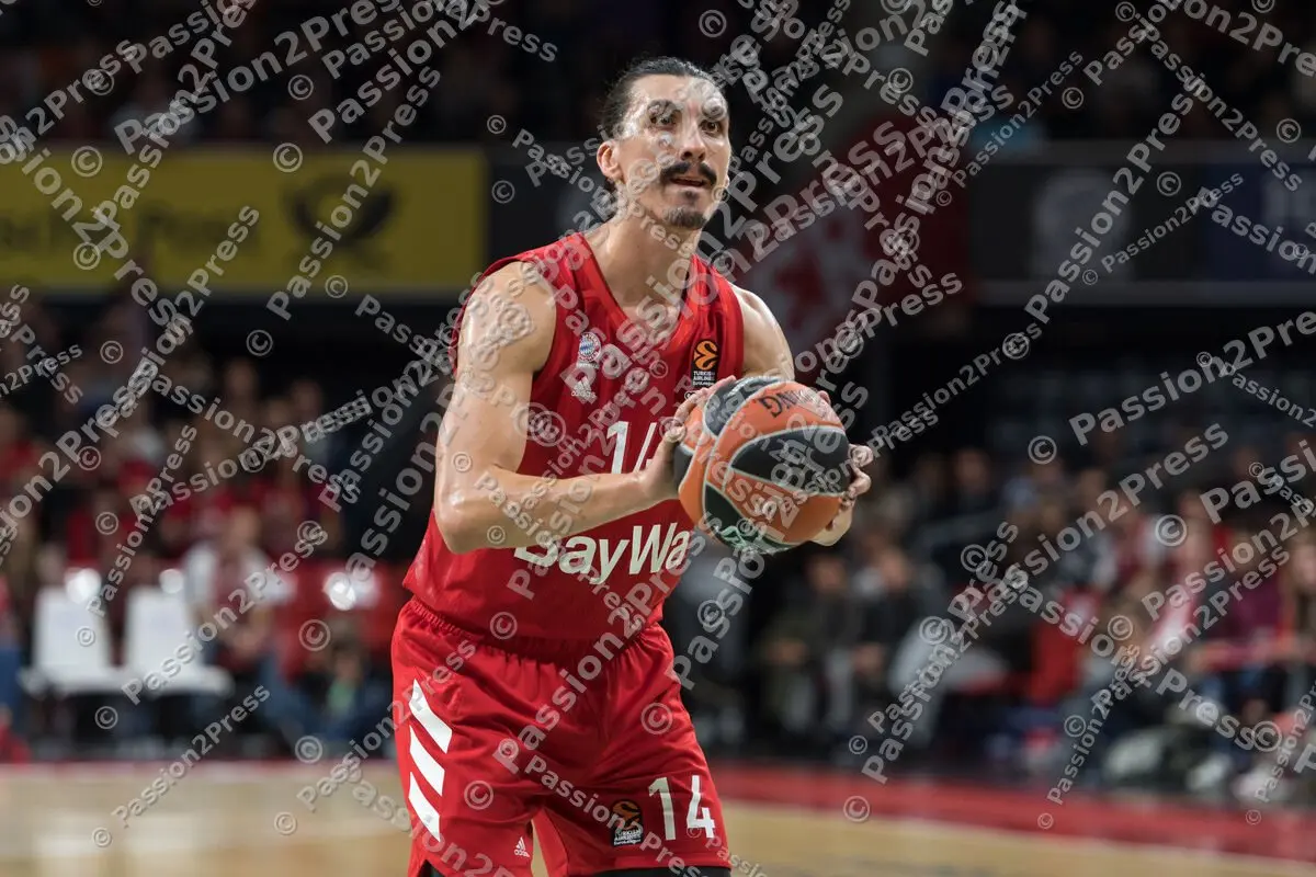 FCBBKM_20191024_0779