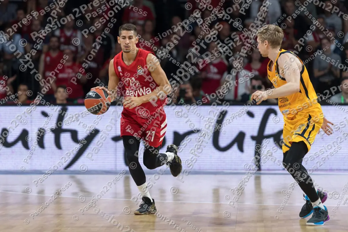 FCBBKM_20191024_0785