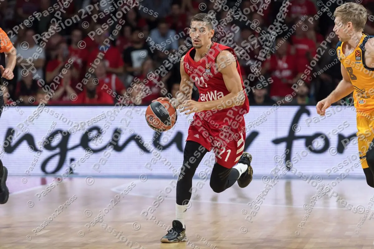 FCBBKM_20191024_0790