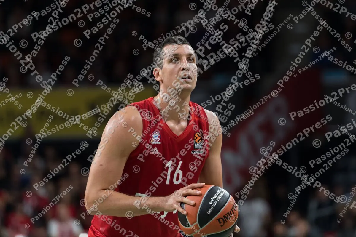 FCBBKM_20191024_0817