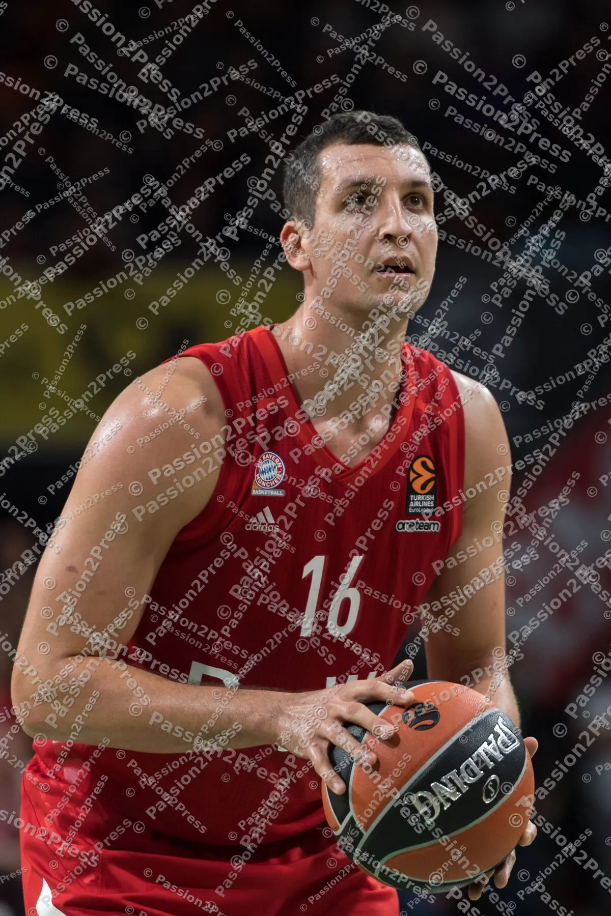 FCBBKM_20191024_0830