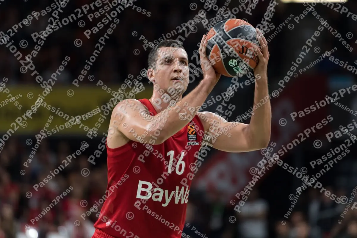 FCBBKM_20191024_0833