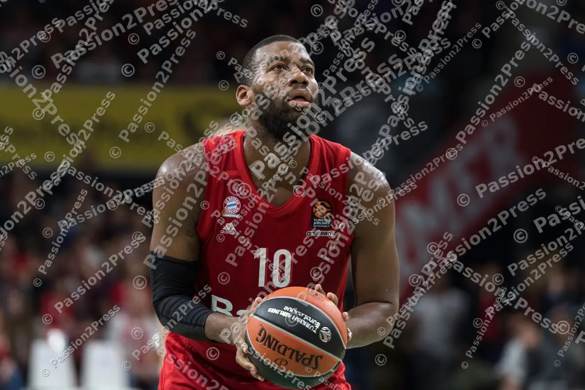 FCBBKM_20191024_0890