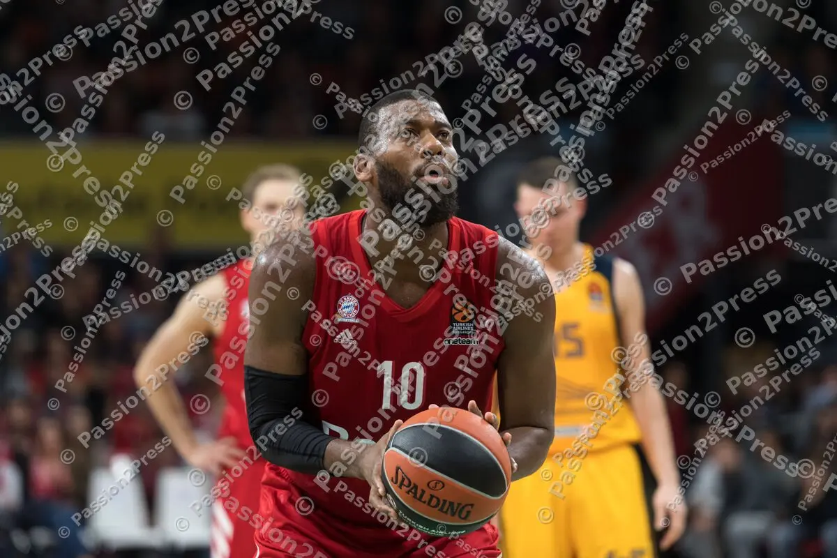 FCBBKM_20191024_0900