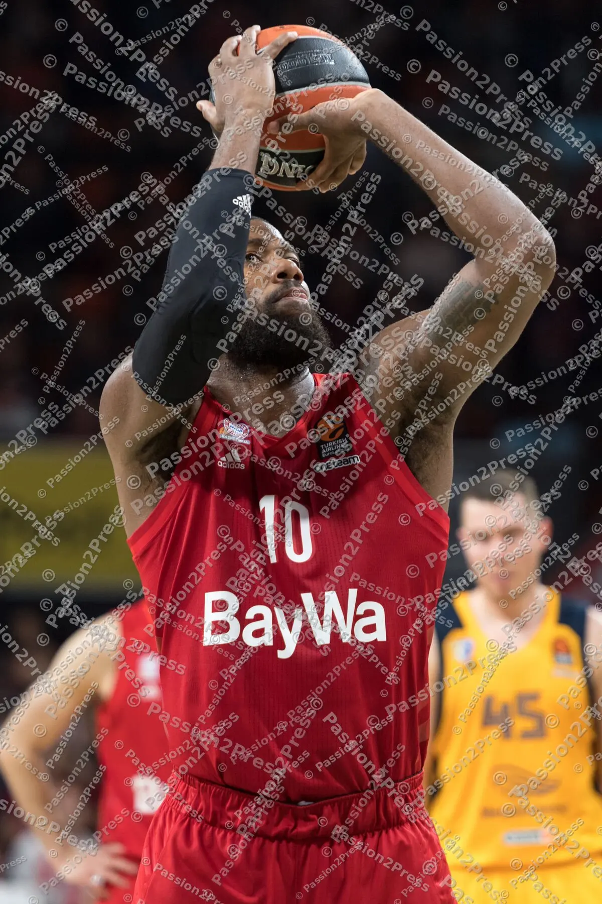 FCBBKM_20191024_0901