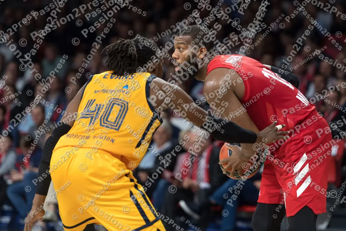 FCBBKM_20191024_0944