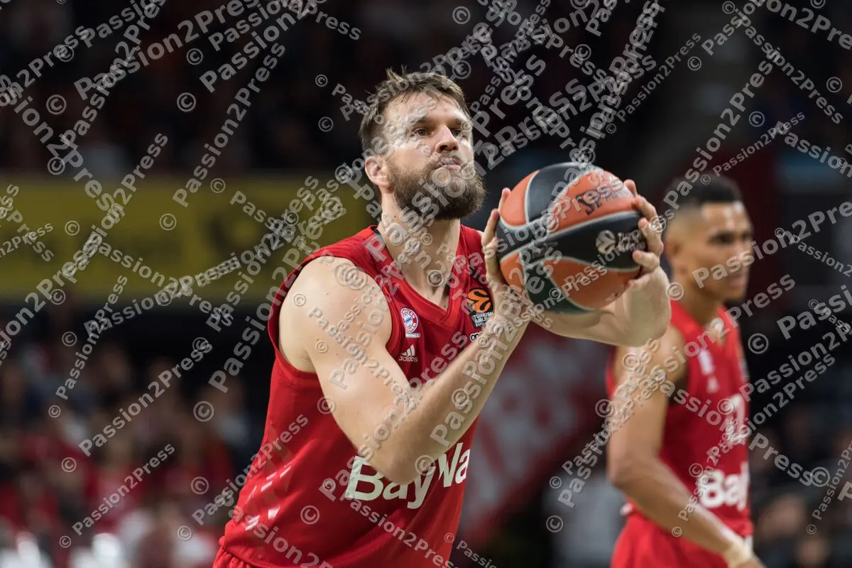 FCBBKM_20191024_0983