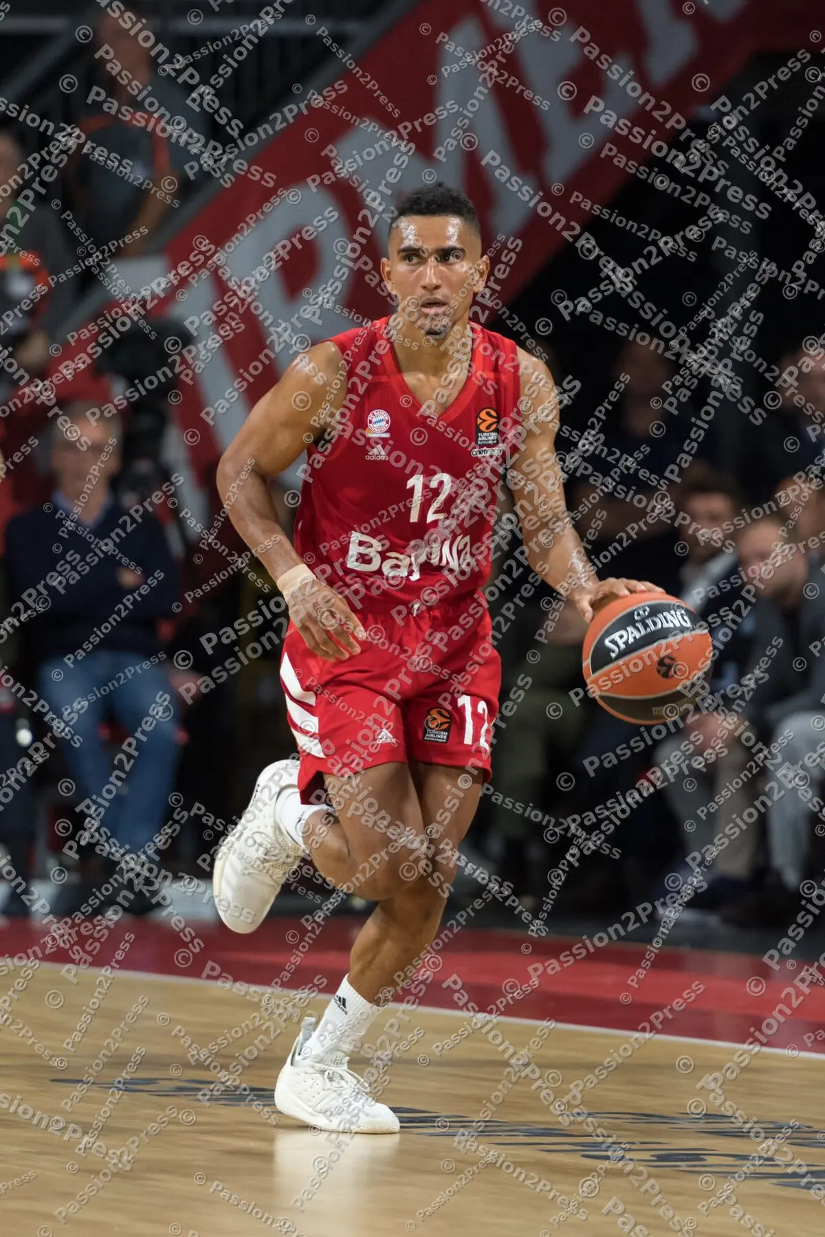 FCBBKM_20191024_0999-2