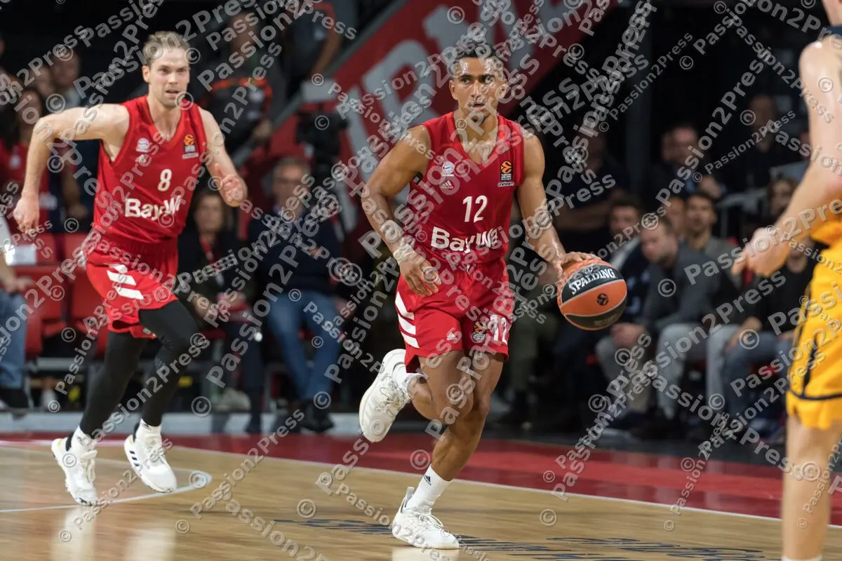 FCBBKM_20191024_0999