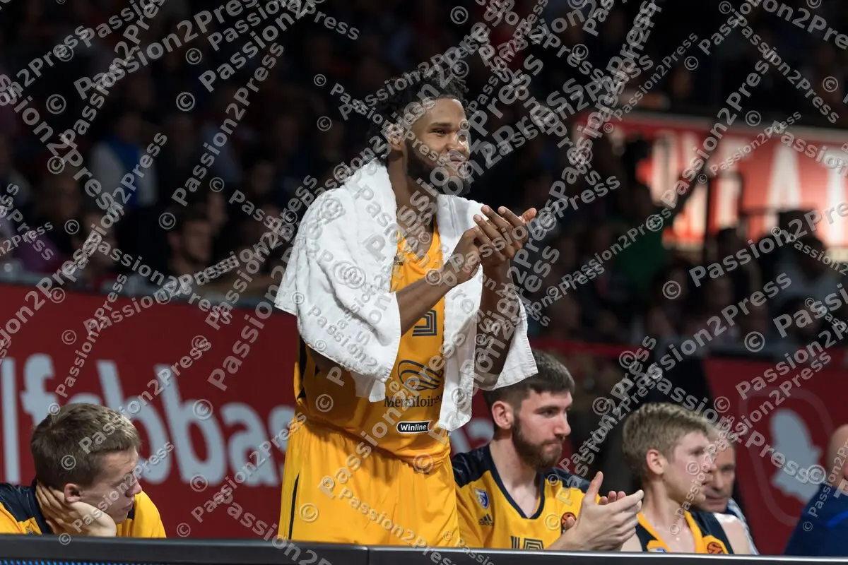 FCBBKM_20191024_1035