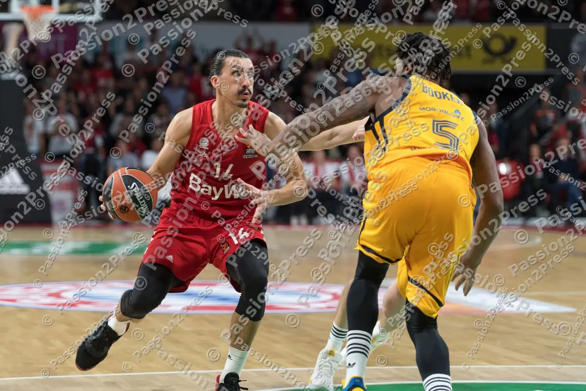 FCBBKM_20191024_1107