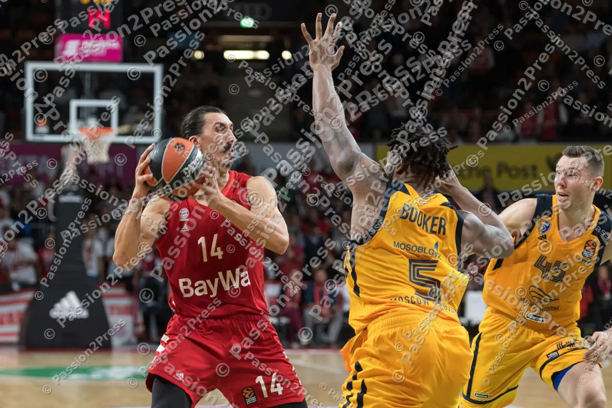 FCBBKM_20191024_1110