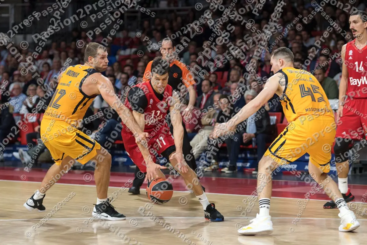 FCBBKM_20191024_1128