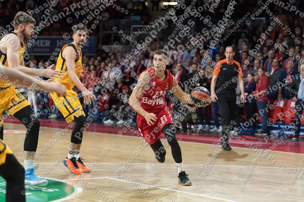 FCBBKM_20191024_1147