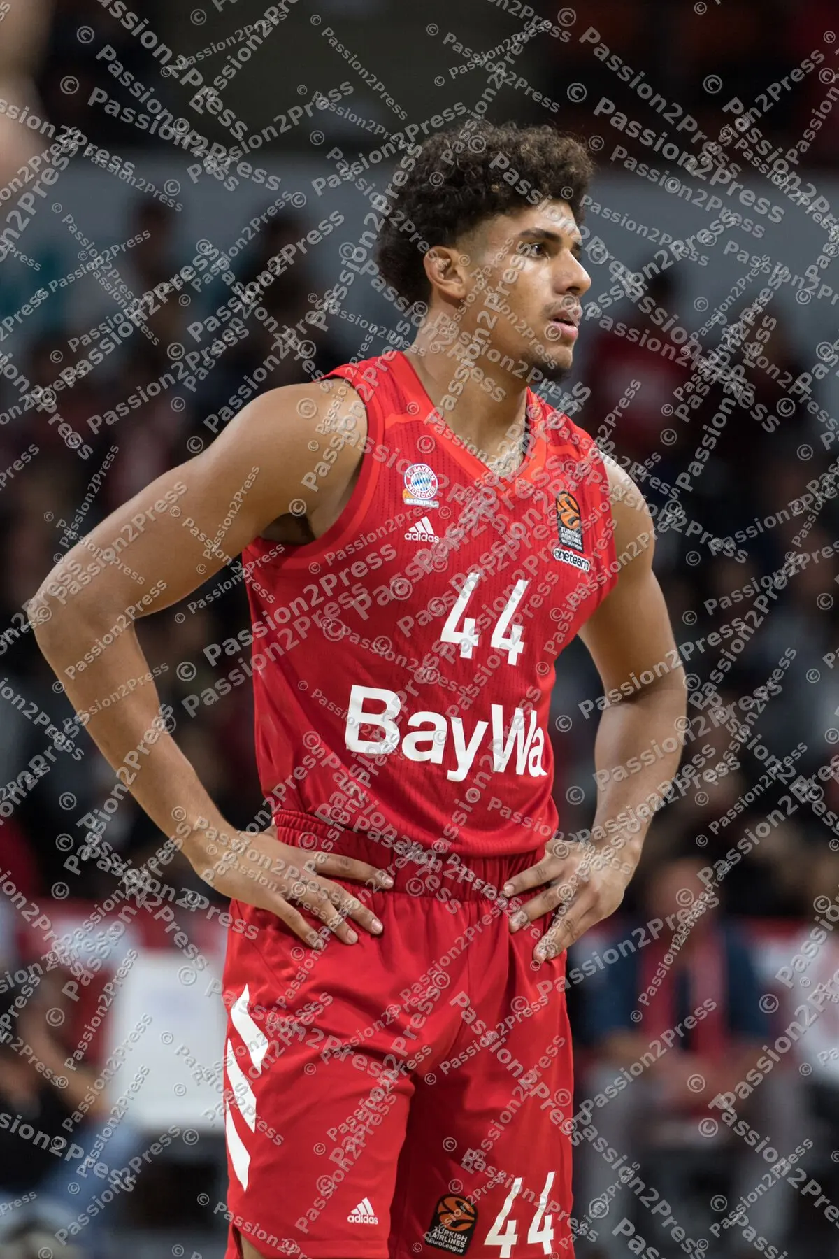 FCBBKM_20191024_1168