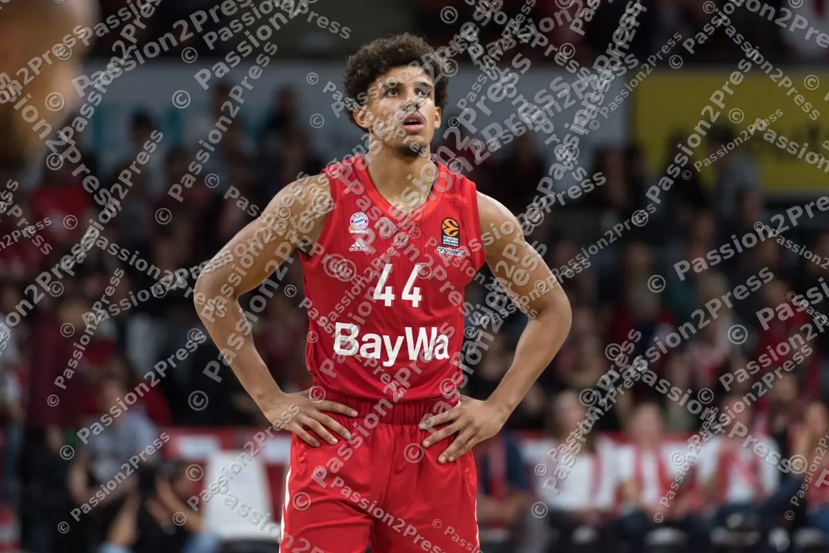 FCBBKM_20191024_1177