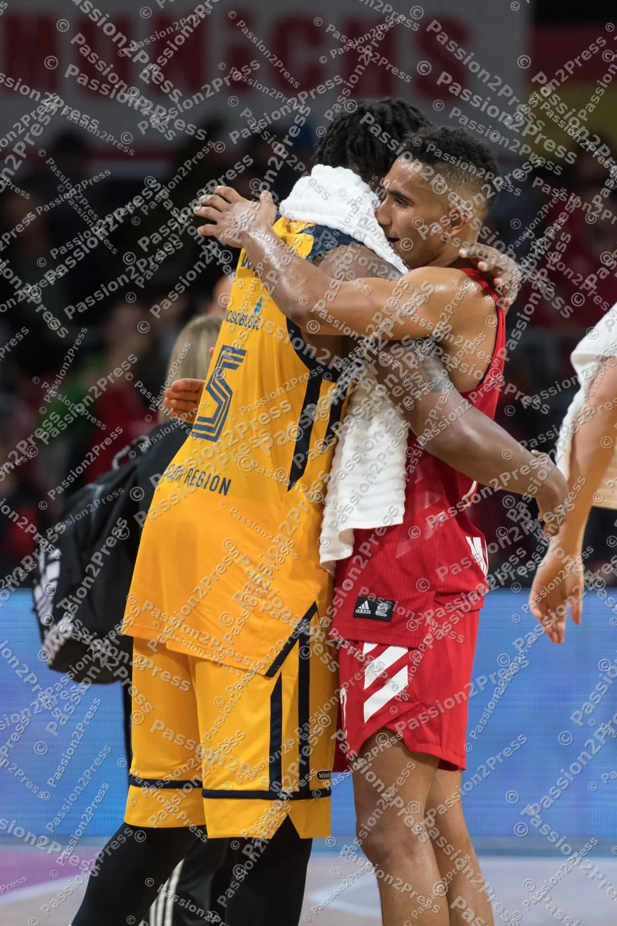 FCBBKM_20191024_1207