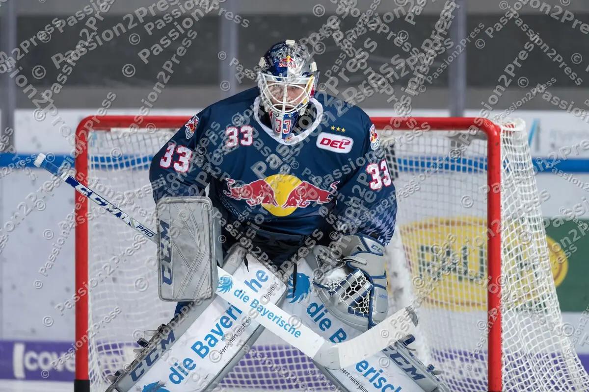 RBMKEC_20191025_0012