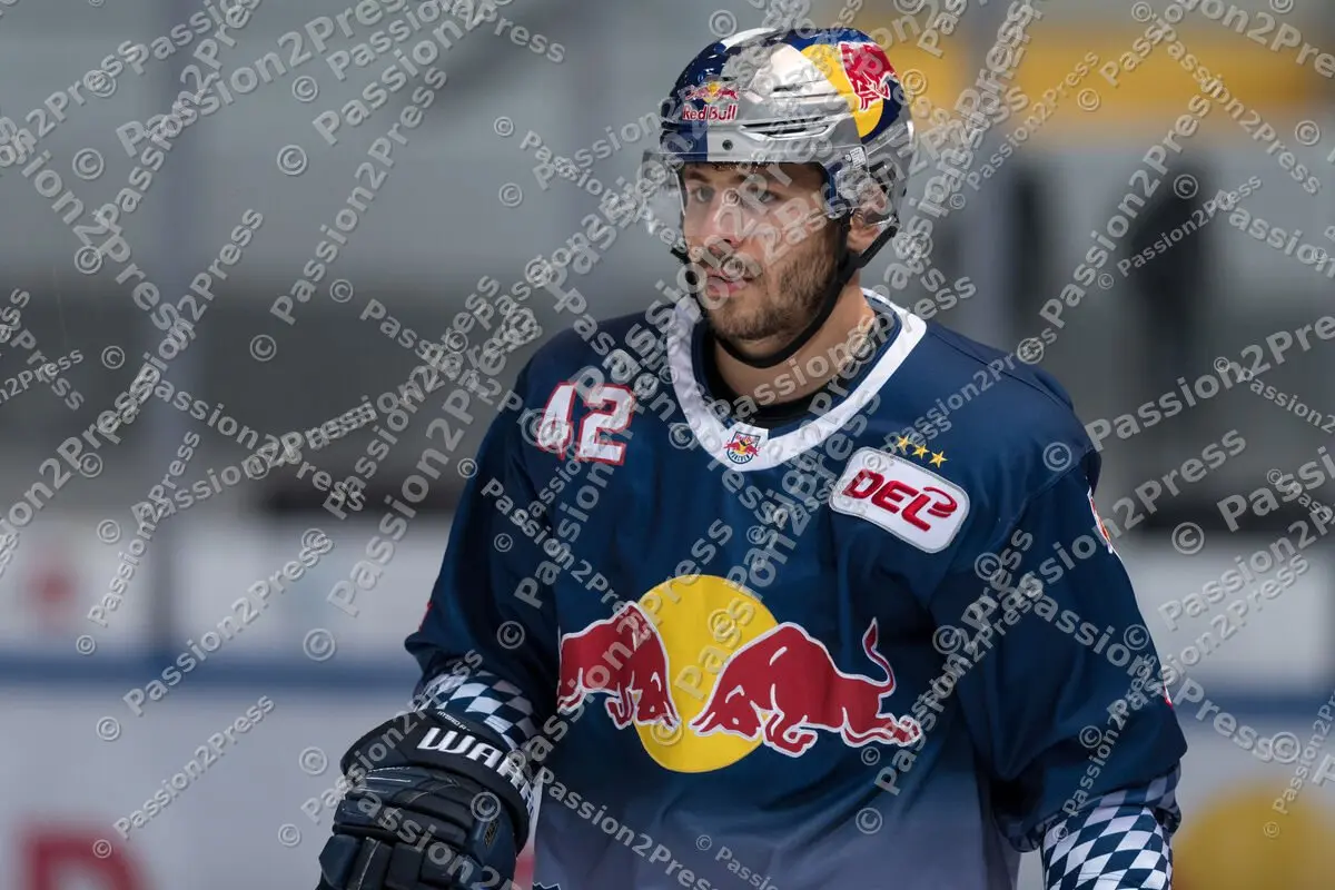 RBMKEC_20191025_0018