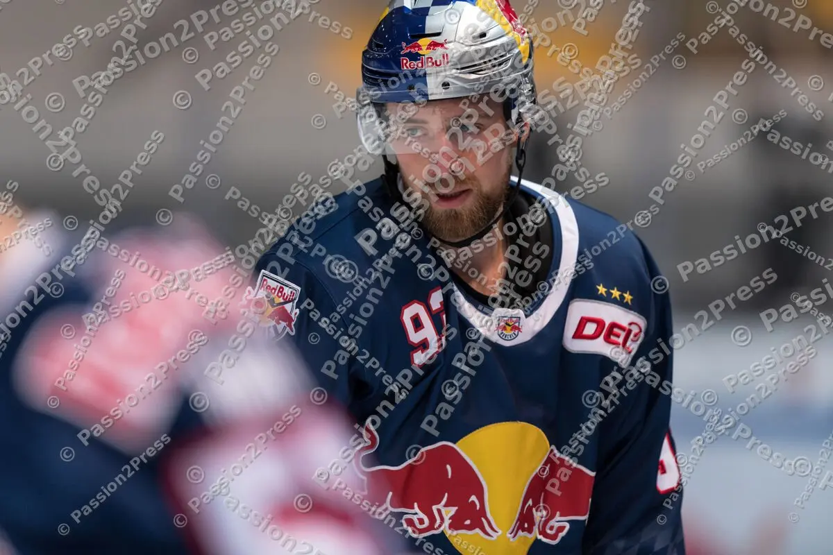 RBMKEC_20191025_0020