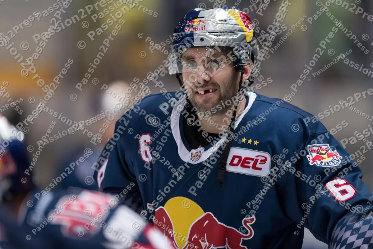 RBMKEC_20191025_0038