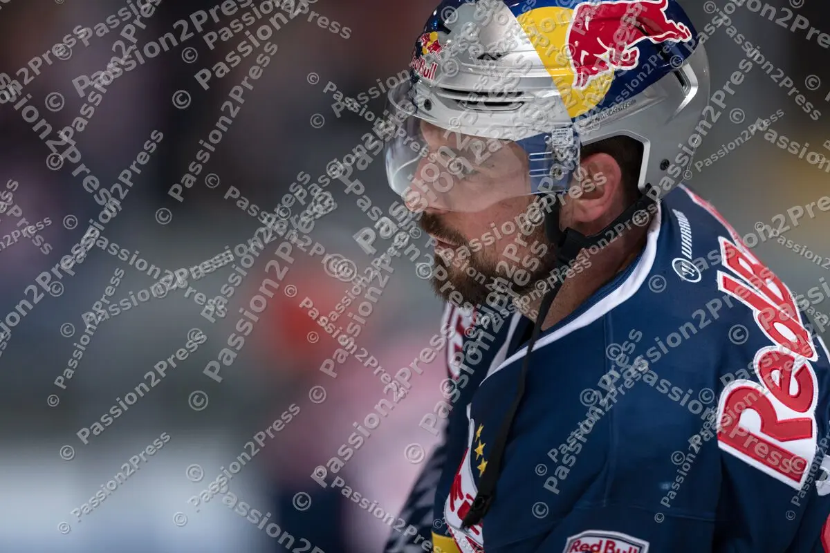 RBMKEC_20191025_0061