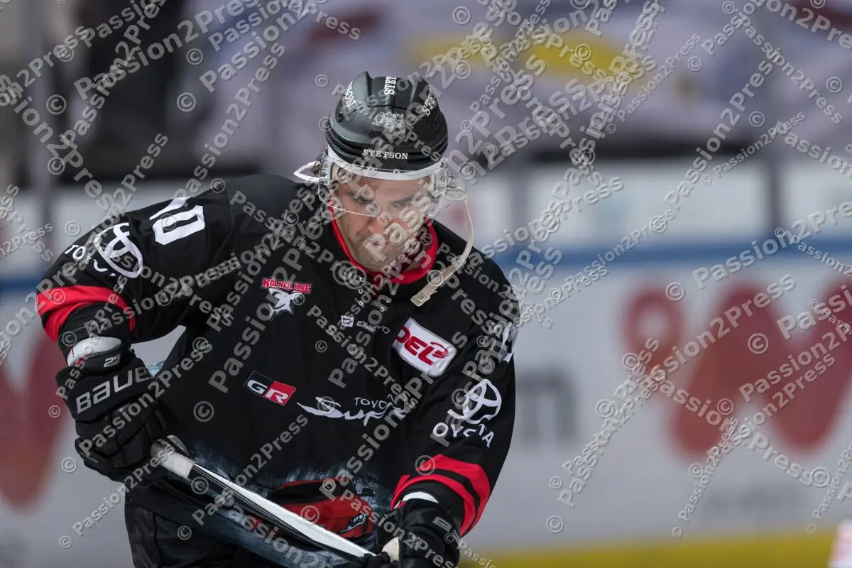 RBMKEC_20191025_0069