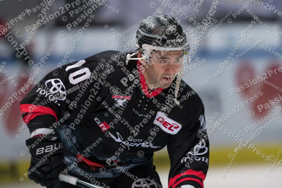 RBMKEC_20191025_0074