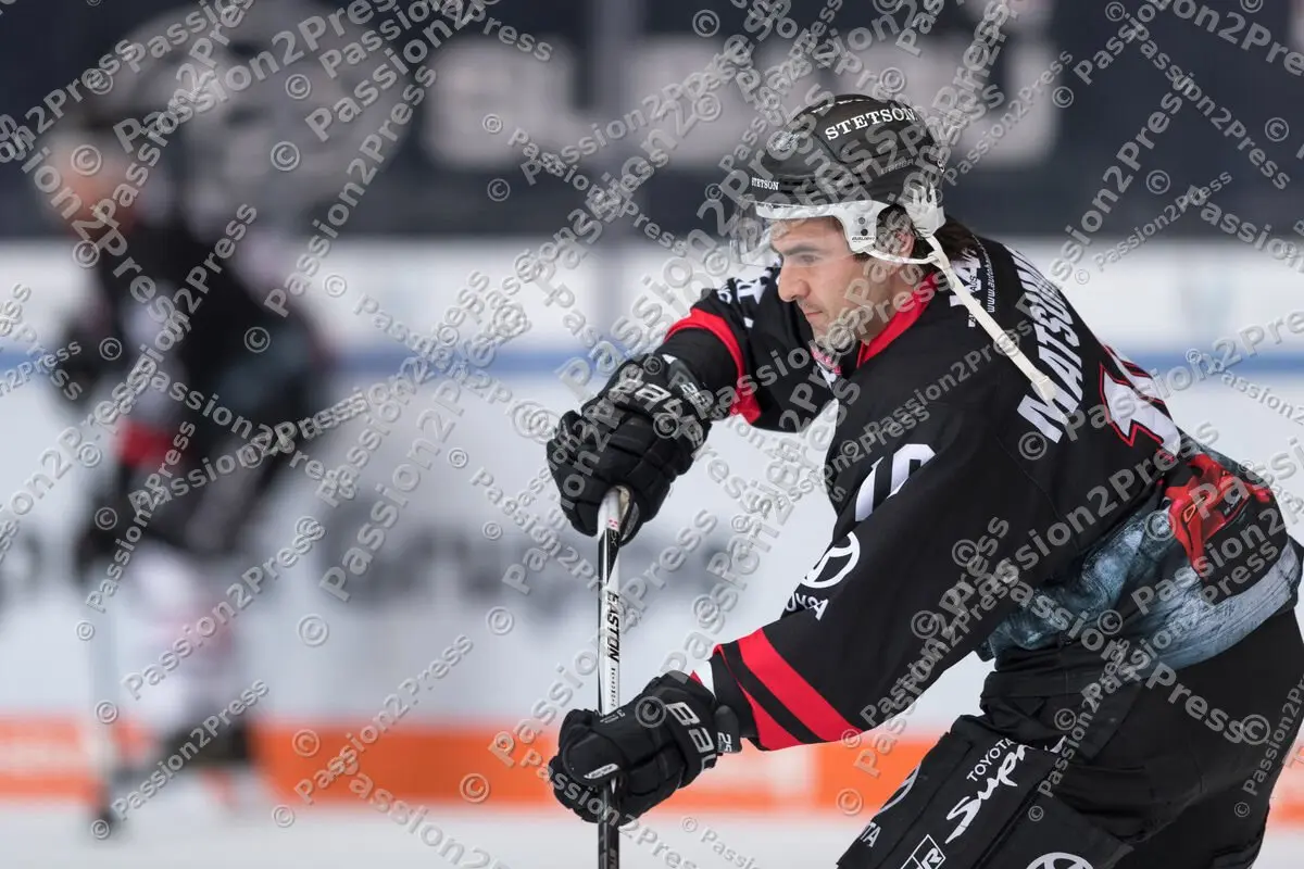 RBMKEC_20191025_0078