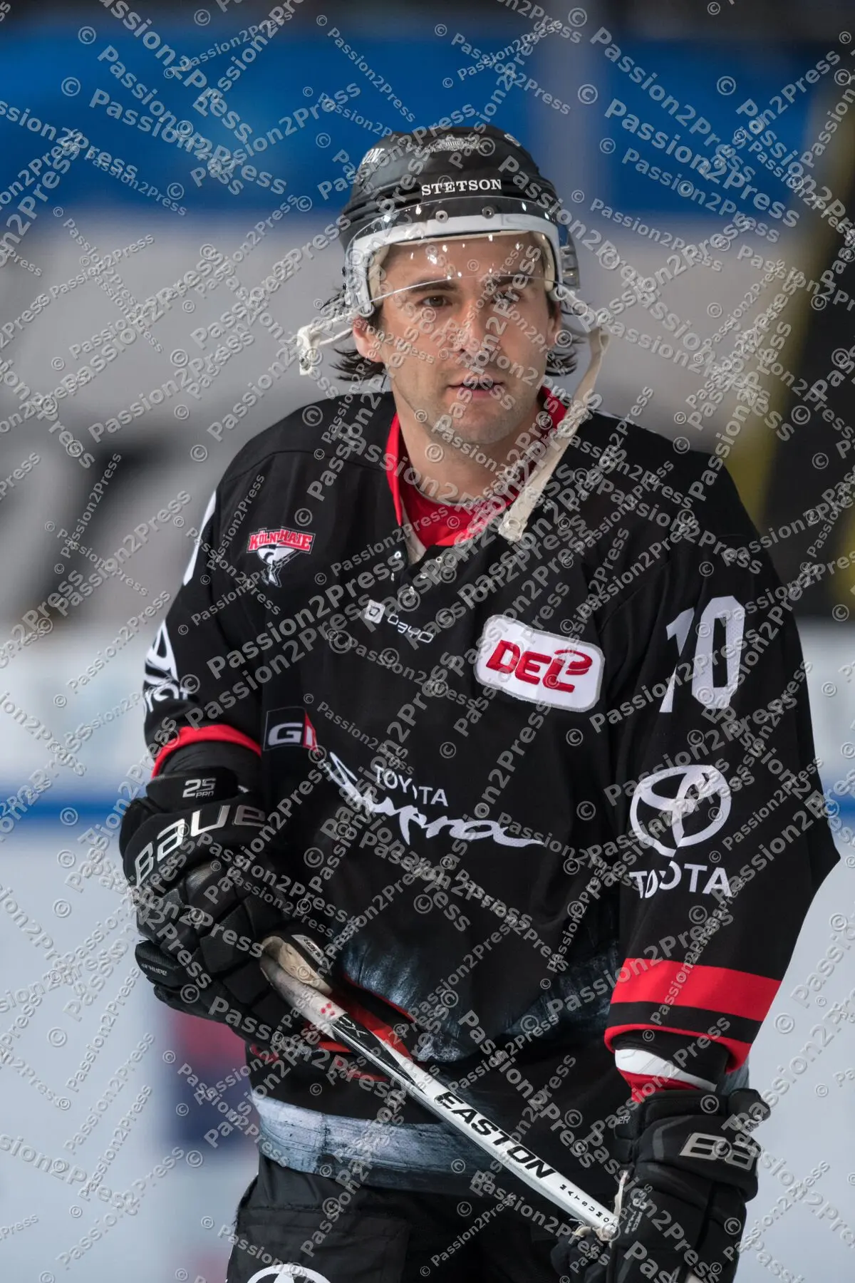 RBMKEC_20191025_0088