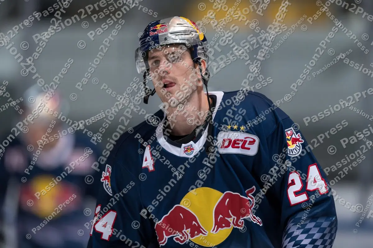 RBMKEC_20191025_0103