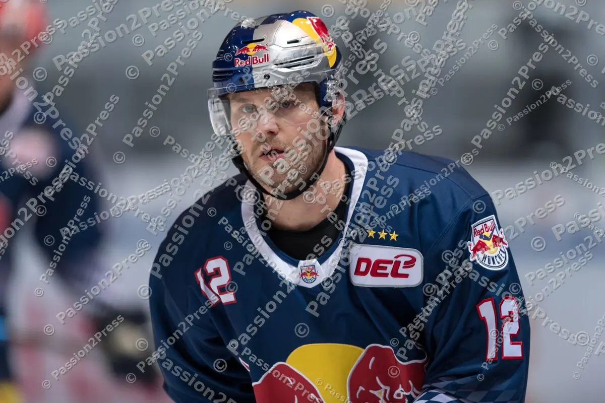 RBMKEC_20191025_0109