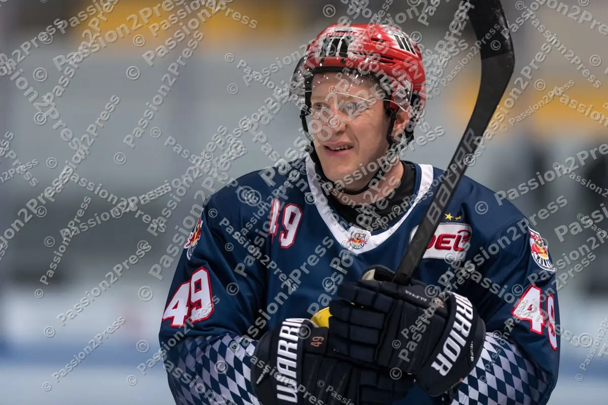 RBMKEC_20191025_0111