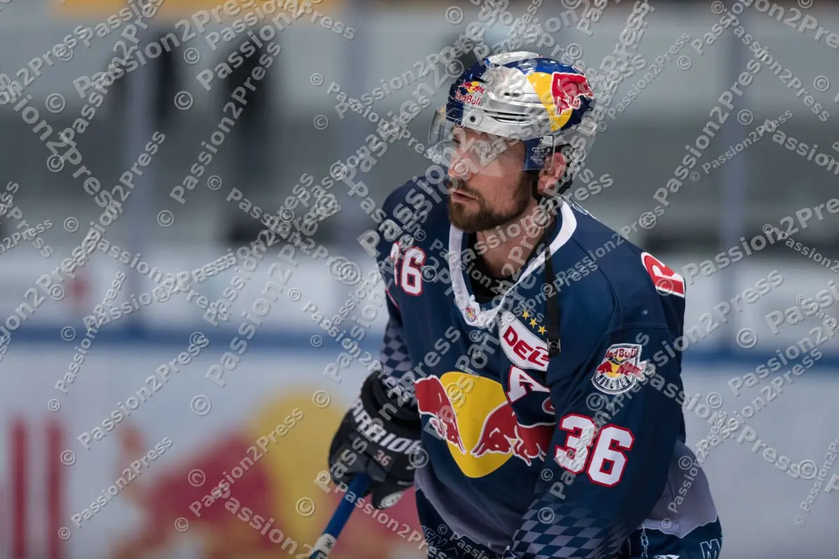 RBMKEC_20191025_0116