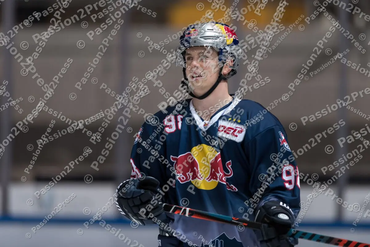 RBMKEC_20191025_0119