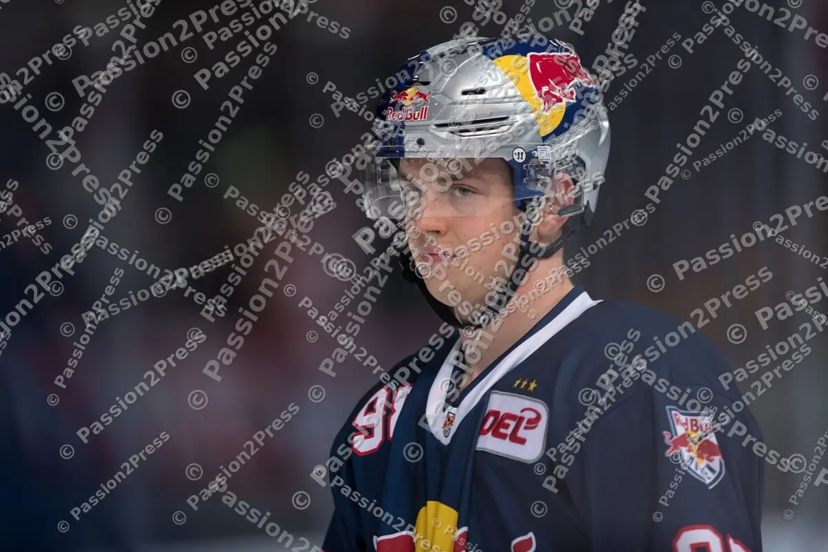 RBMKEC_20191025_0130