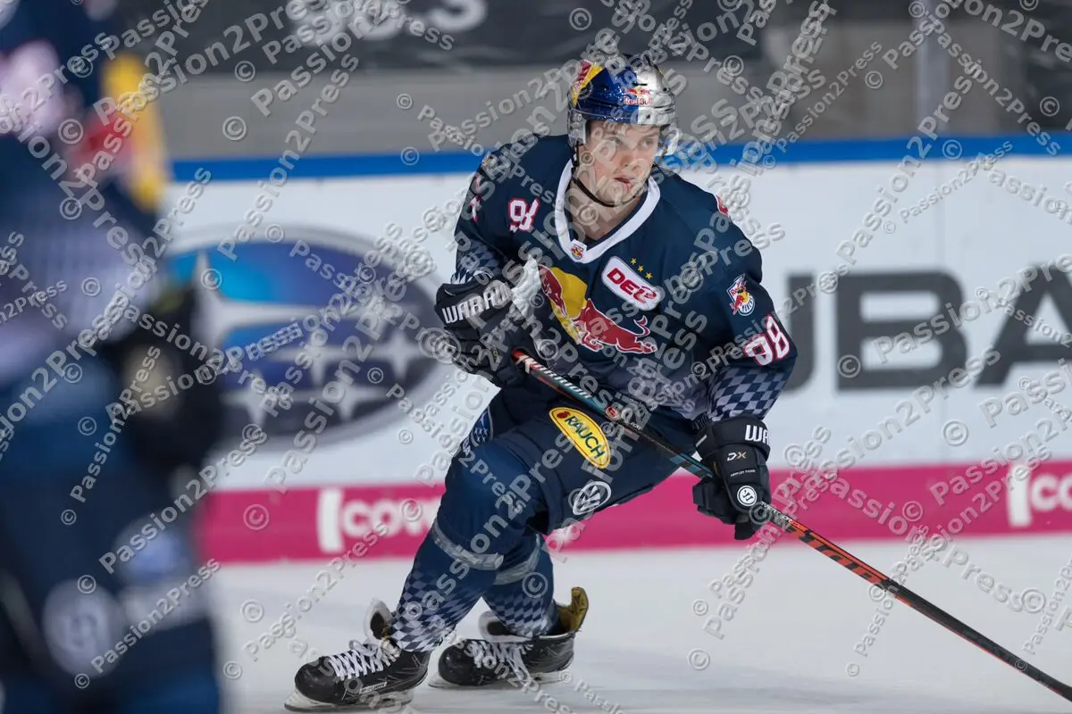 RBMKEC_20191025_0133