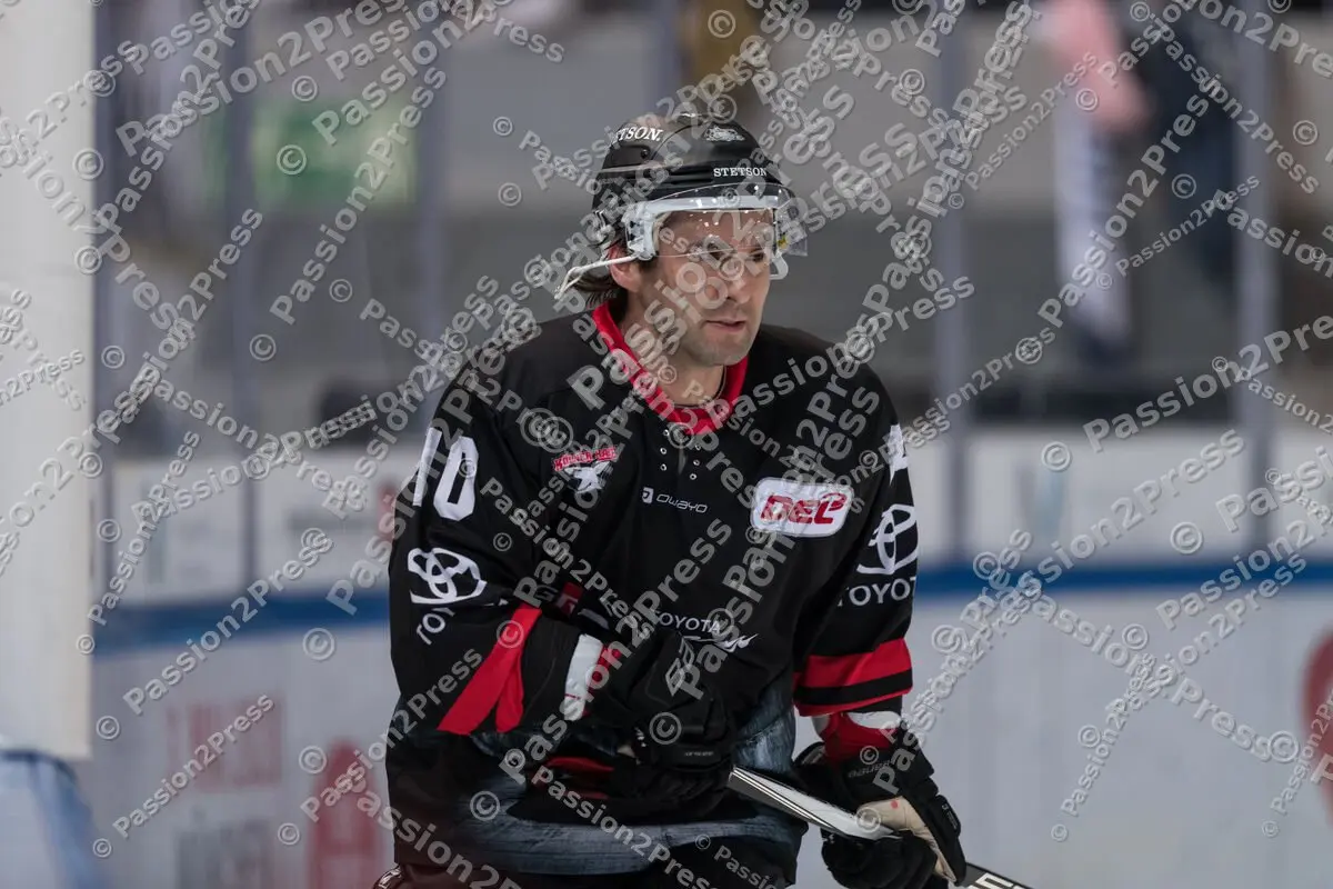 RBMKEC_20191025_0140