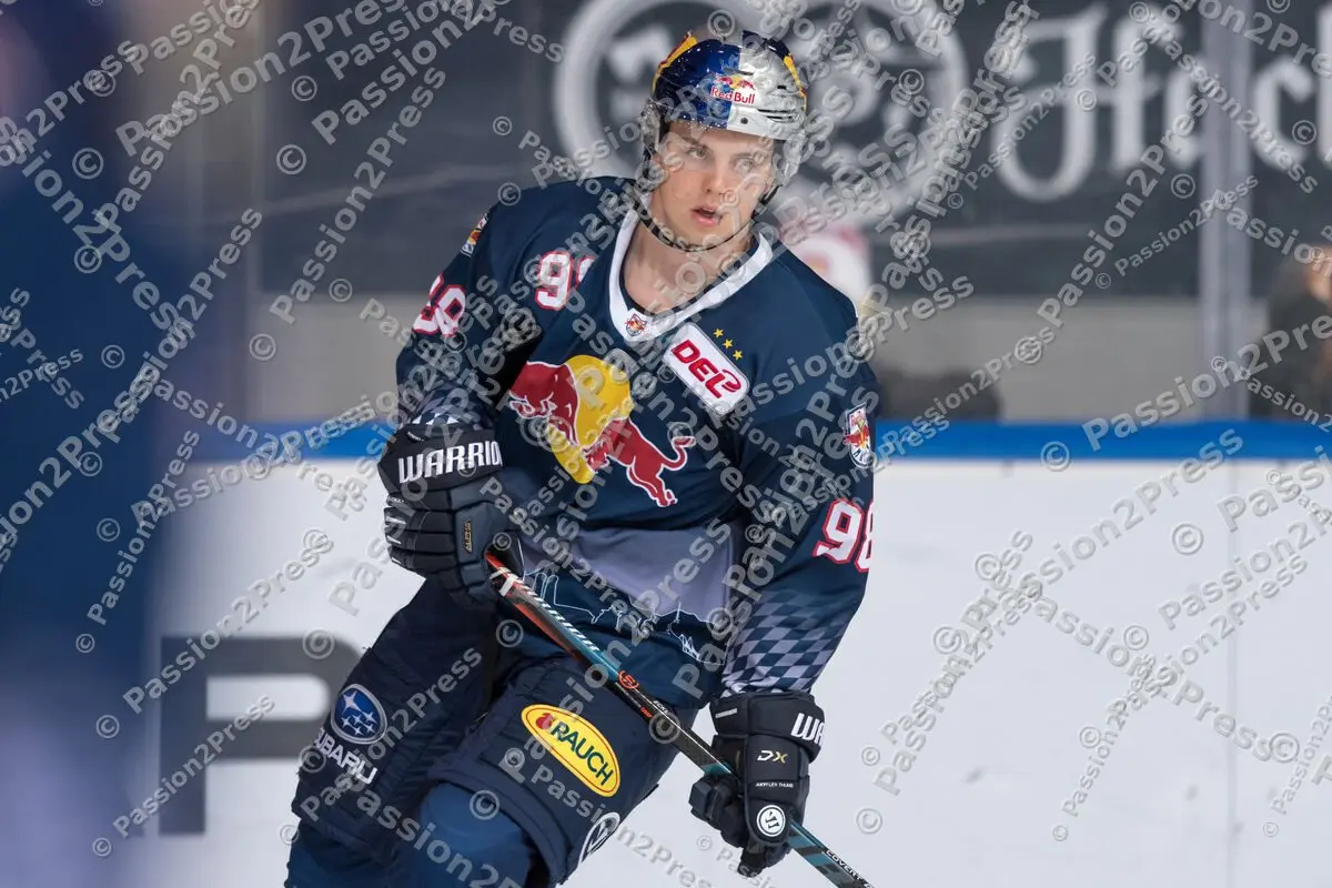 RBMKEC_20191025_0144